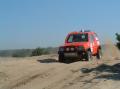 PHOTO GALLERY